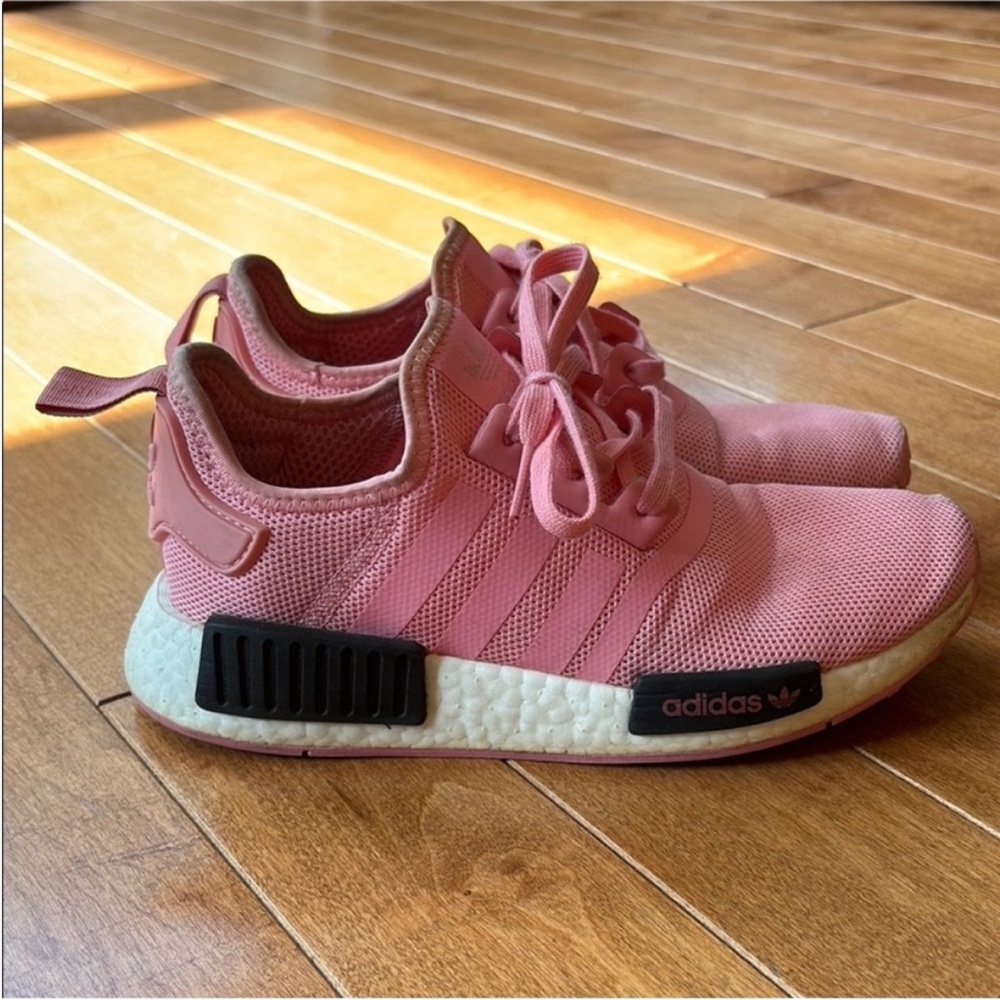Adidas RMD1, Women Size 6